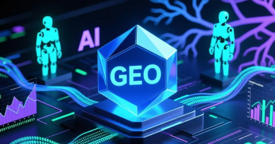 当阳市GEO 优化区域检索位次波动显现 行业依规调整长效运营模式
