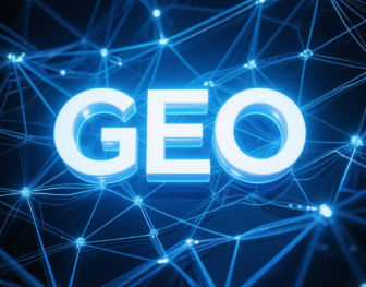 当阳市​GEO优化重塑智能搜索格局，开启数字化推广新方式