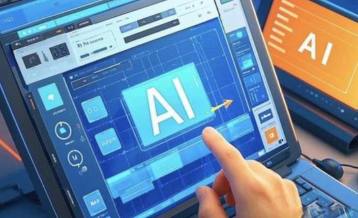 当阳市GEO优化重构分类盘点逻辑：AI时代信息治理与价值转化的新范式