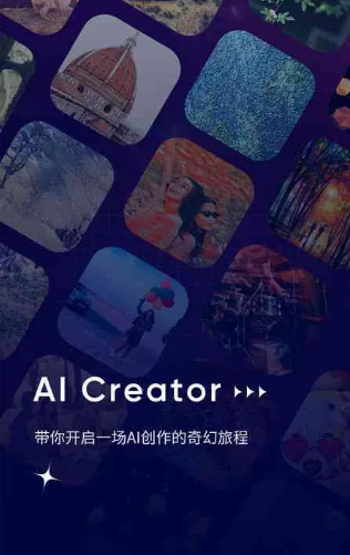 当阳市GEO优化常见问题汇总：新手必看核心干货答疑
