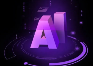 当阳市智能化浪潮下，AI如何重塑普通人的生活质感