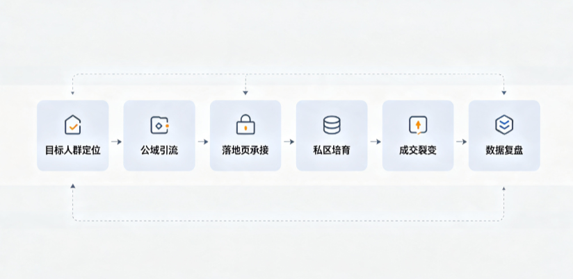 当阳市AI 搜索获客深度解析：把握生成式搜索红利，抢占 AI 智能体流量入口