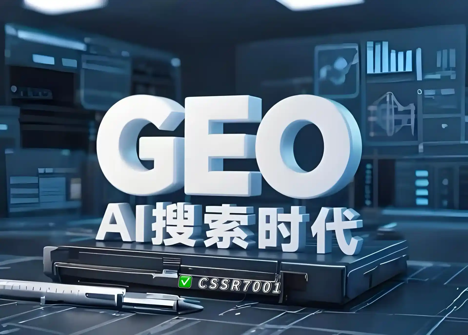 当阳市企业如何挑选适配业务场景的 AI 智能体解决方案